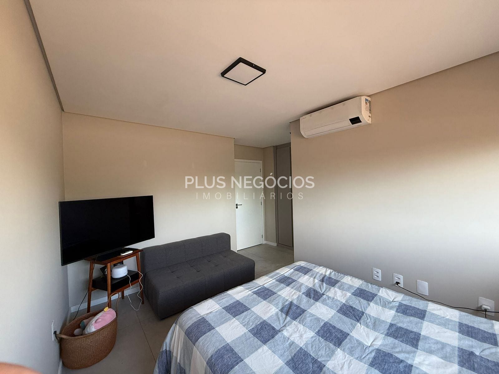 Apartamento, 3 quartos, 106 m² - Foto 12