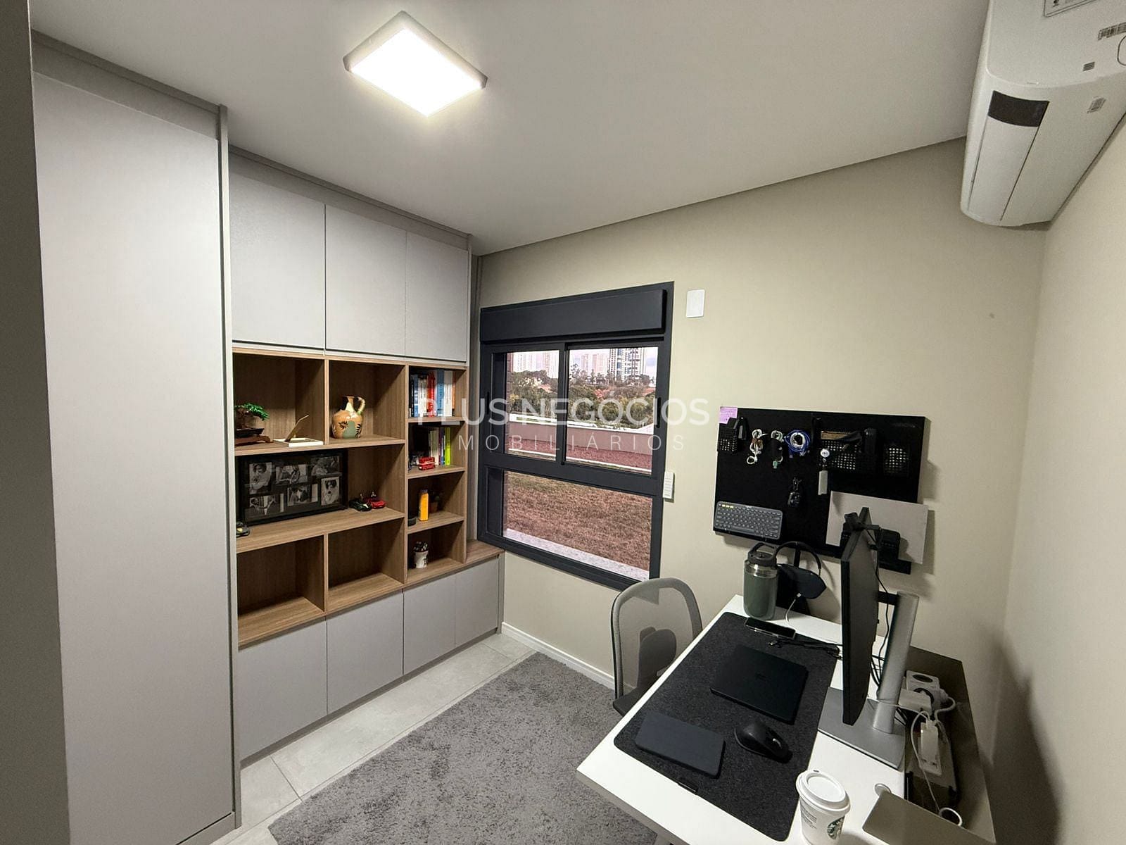 Apartamento, 3 quartos, 106 m² - Foto 15