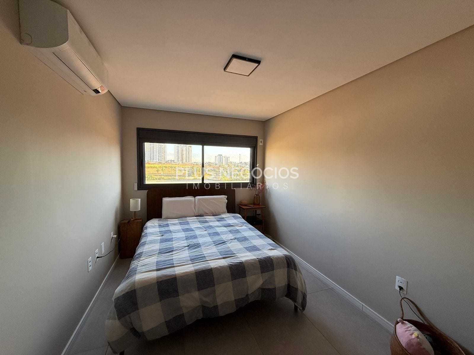 Apartamento, 3 quartos, 106 m² - Foto 16