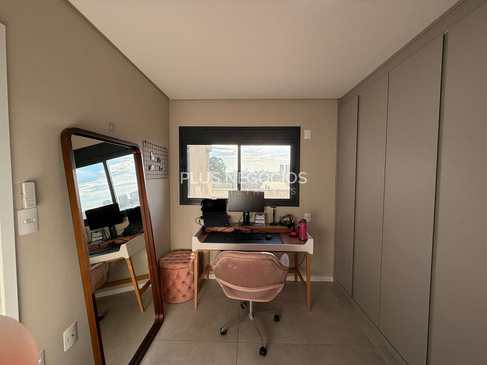 Apartamento, 3 quartos, 106 m² - Foto 17