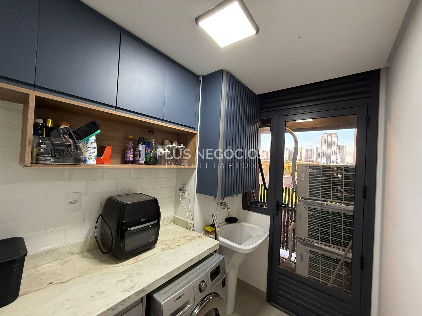 Apartamento, 3 quartos, 106 m² - Foto 18