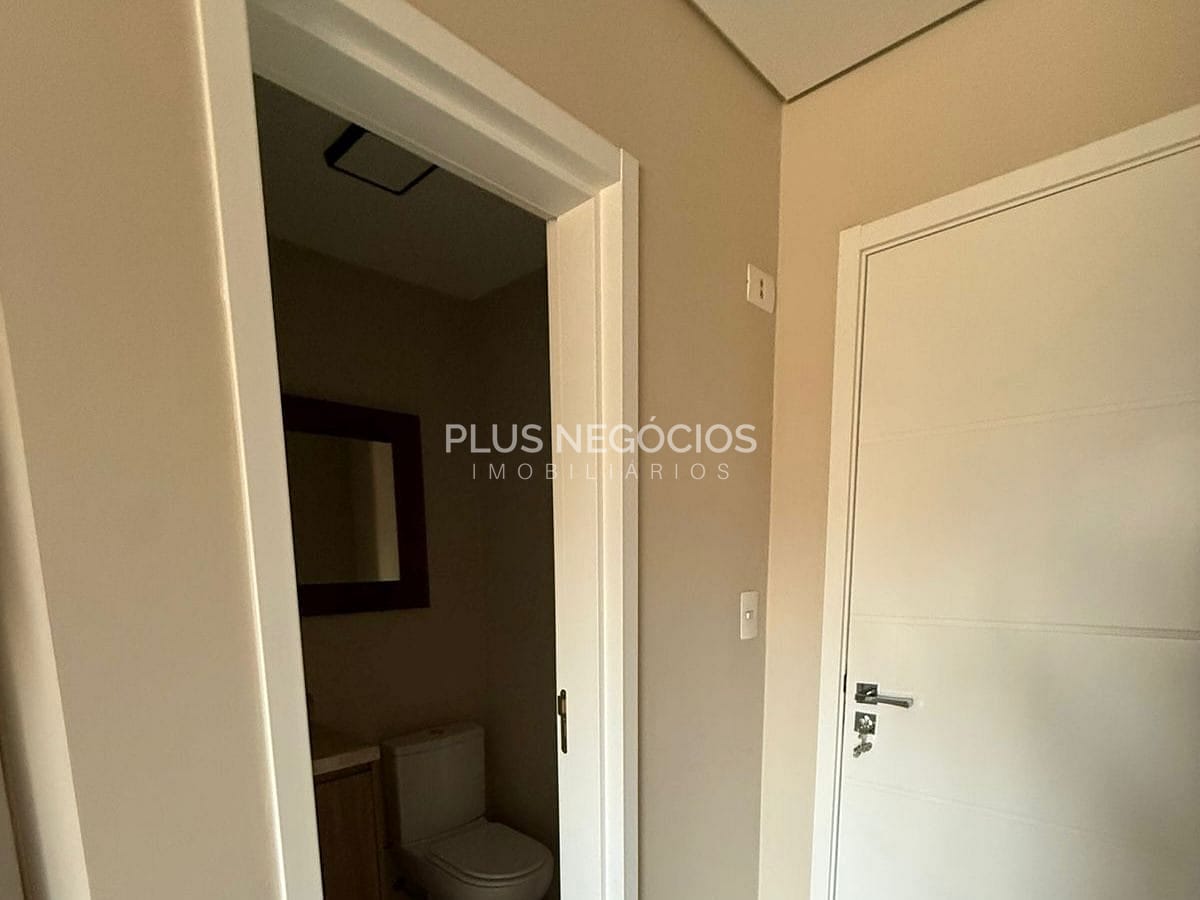 Apartamento, 3 quartos, 106 m² - Foto 19