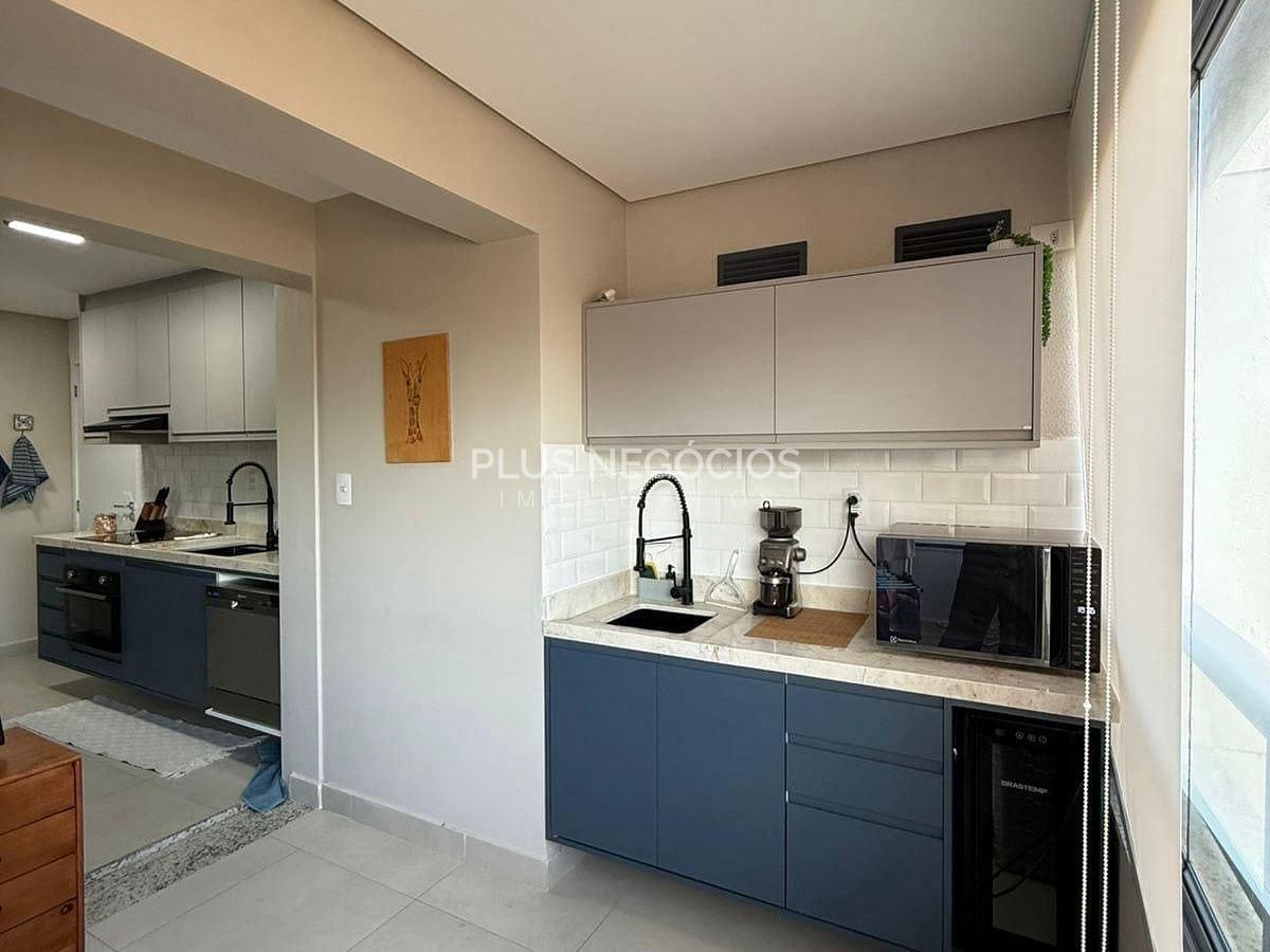Apartamento, 3 quartos, 106 m² - Foto 21