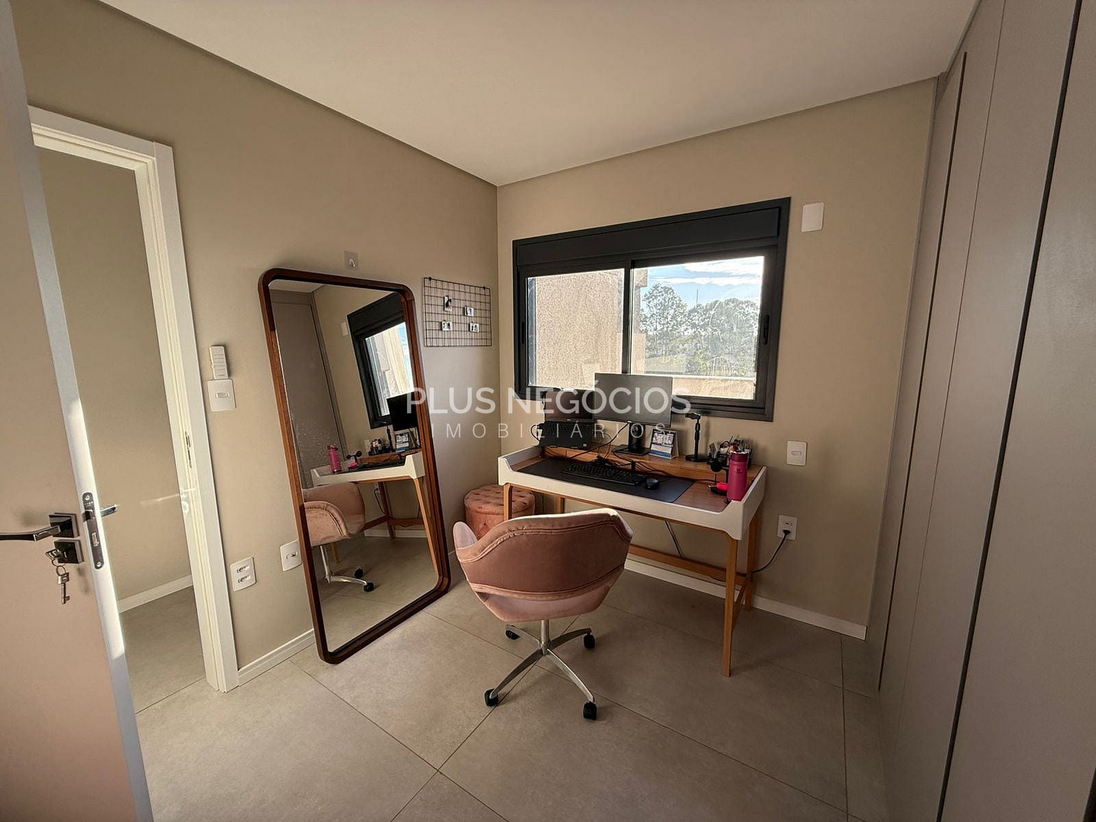 Apartamento, 3 quartos, 106 m² - Foto 22