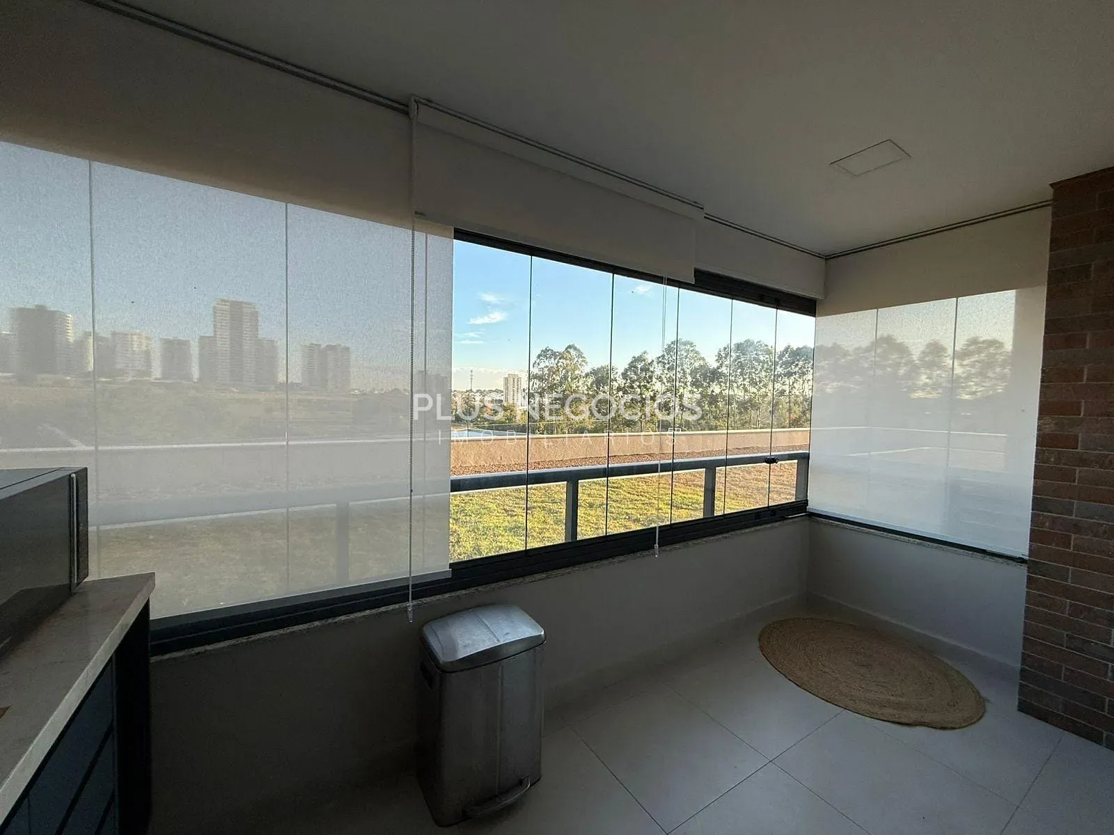 Apartamento, 3 quartos, 106 m² - Foto 4