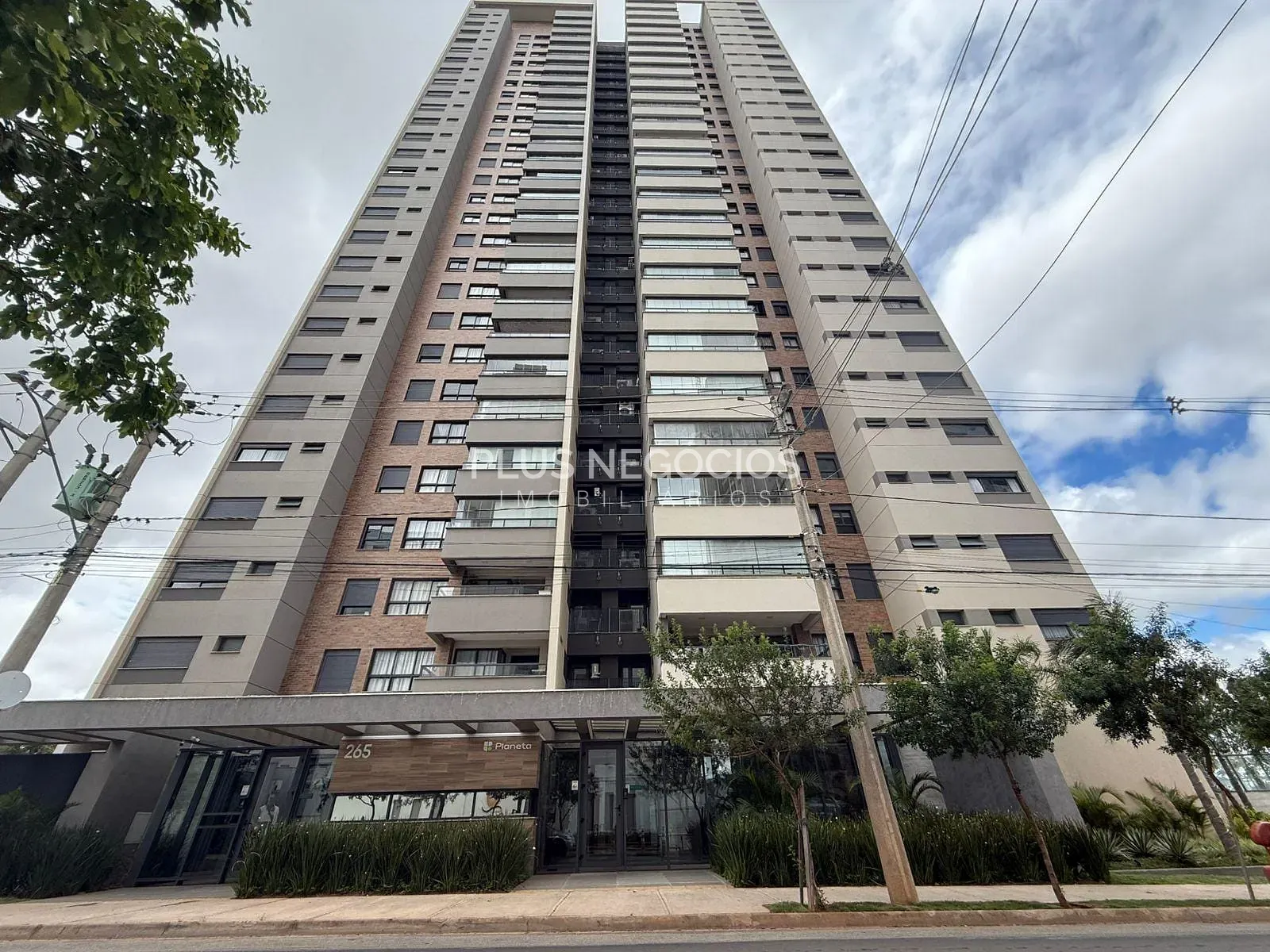 Apartamento, 3 quartos, 106 m² - Foto 5