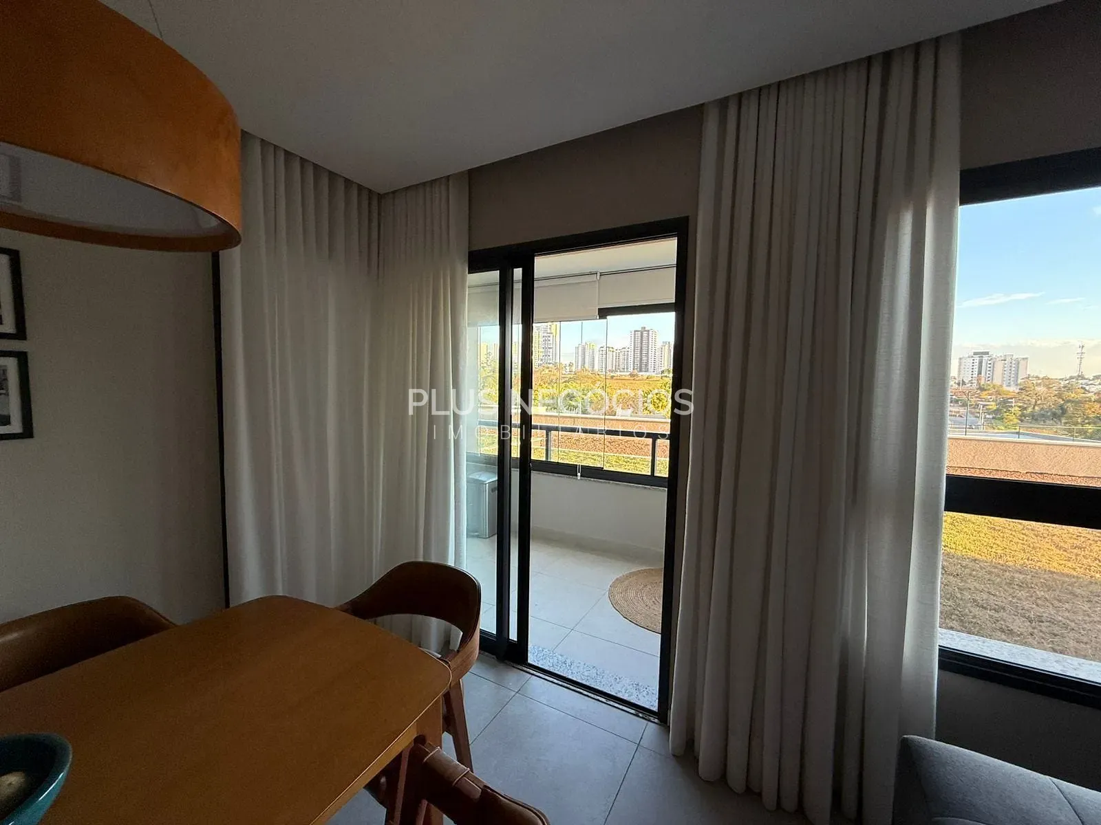 Apartamento, 3 quartos, 106 m² - Foto 7