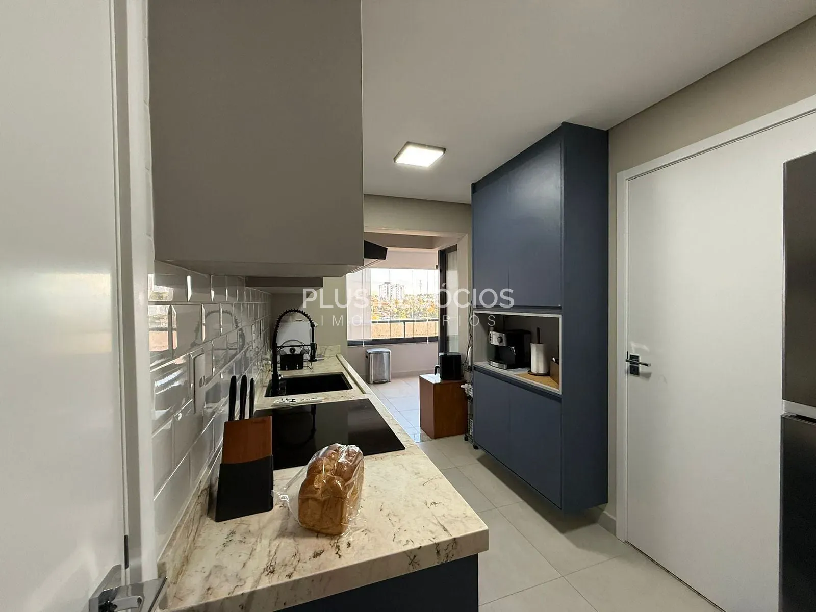 Apartamento, 3 quartos, 106 m² - Foto 14