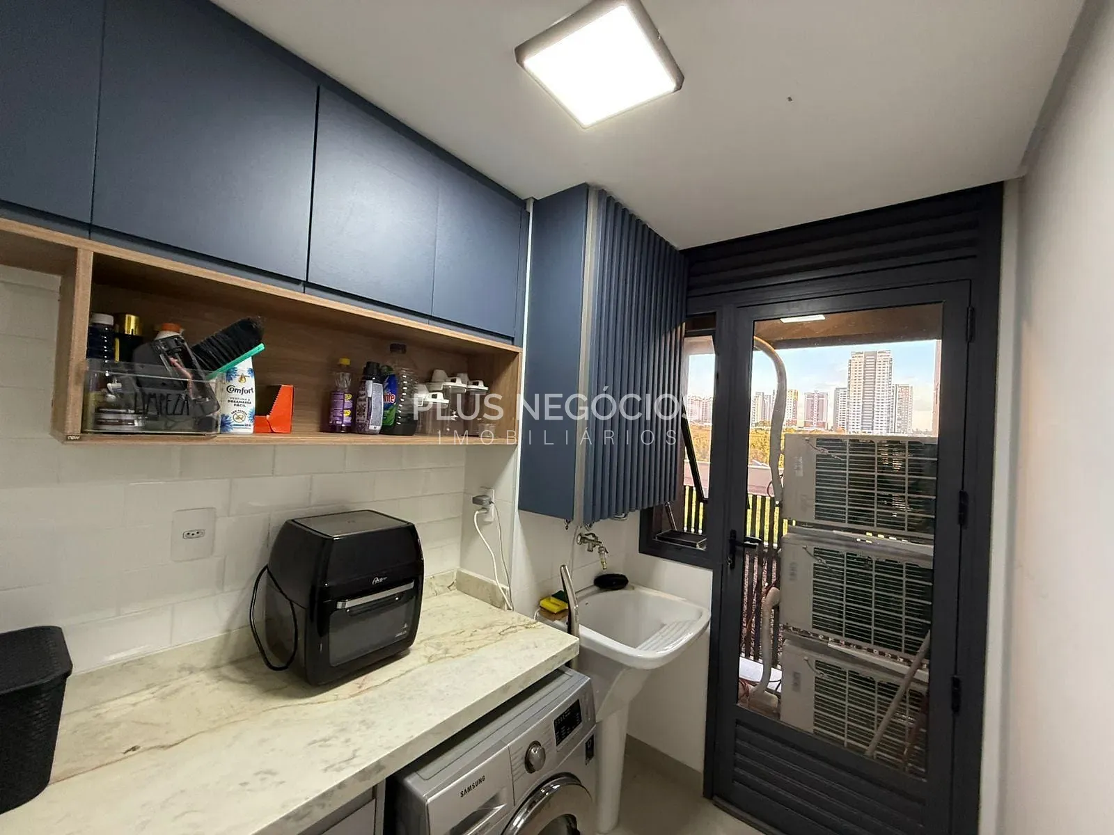 Apartamento, 3 quartos, 106 m² - Foto 18