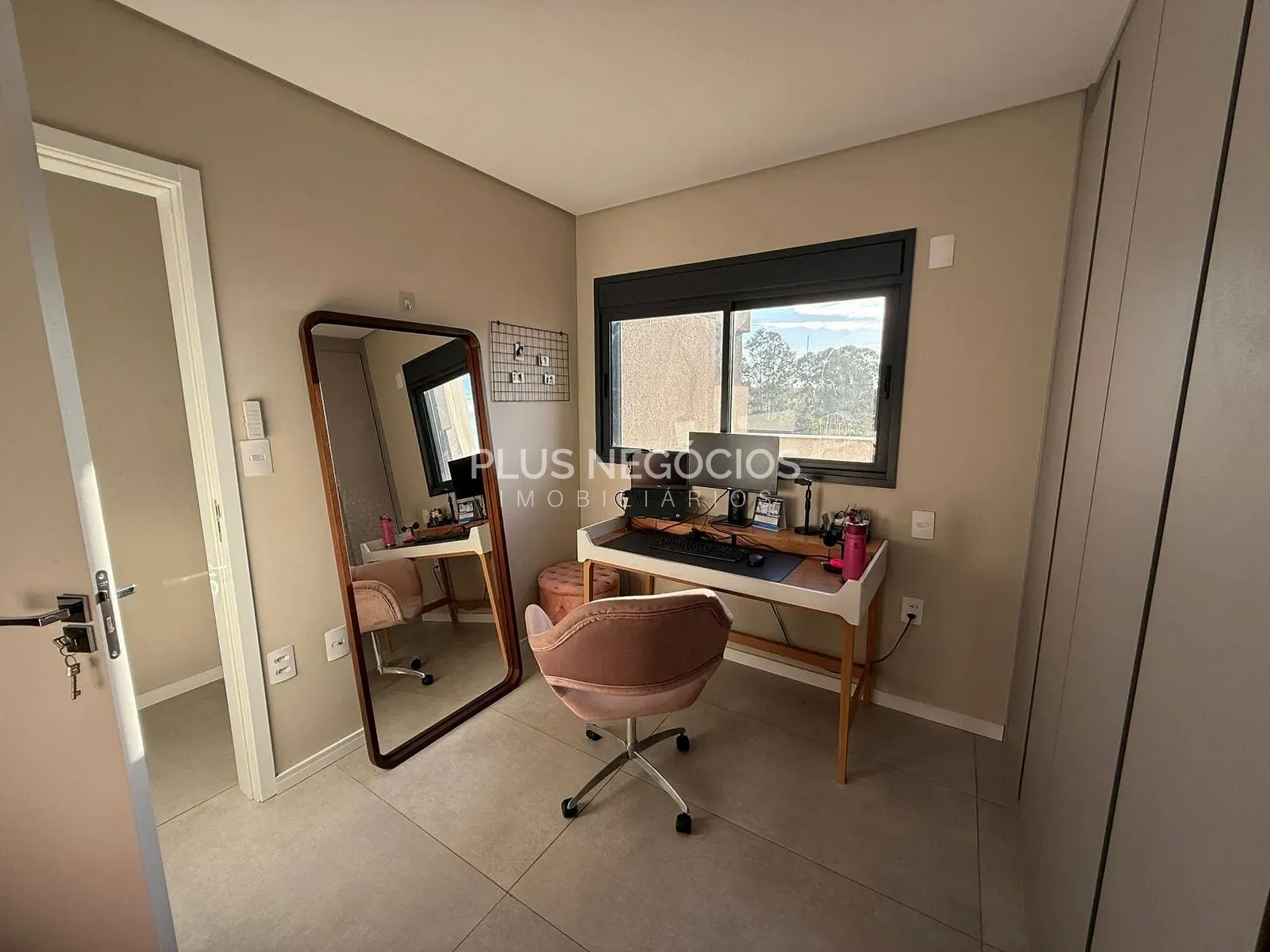 Apartamento, 3 quartos, 106 m² - Foto 22
