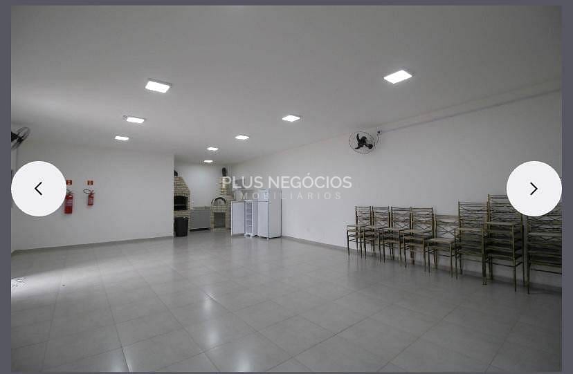 Apartamento, 2 quartos, 48 m² - Foto 9