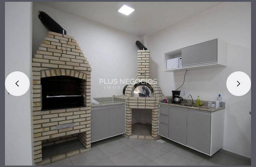 Apartamento, 2 quartos, 48 m² - Foto 10