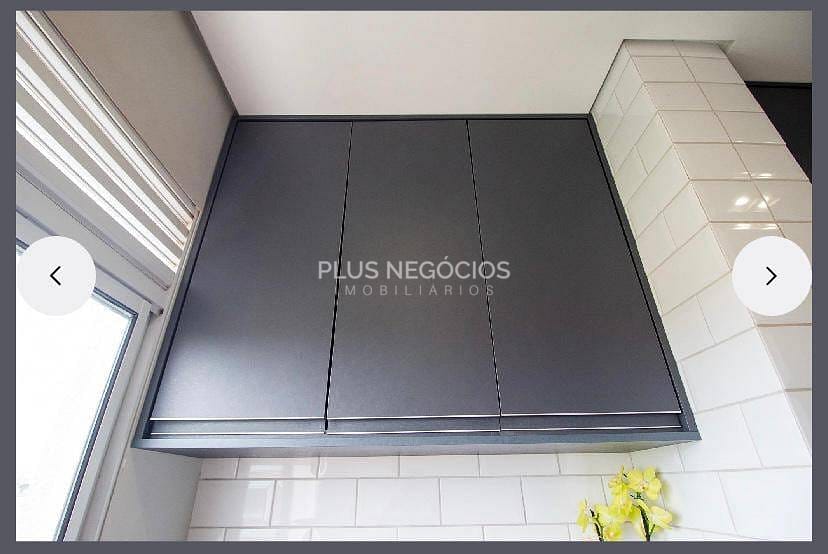 Apartamento, 2 quartos, 48 m² - Foto 11