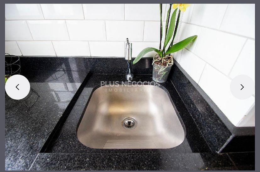 Apartamento, 2 quartos, 48 m² - Foto 12