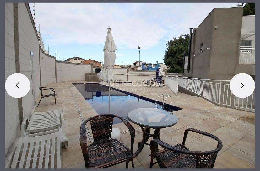 Apartamento, 2 quartos, 48 m² - Foto 13