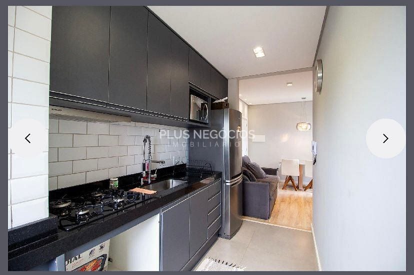 Apartamento, 2 quartos, 48 m² - Foto 15