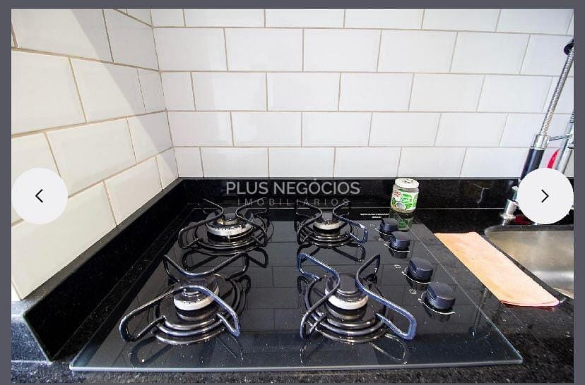 Apartamento, 2 quartos, 48 m² - Foto 17