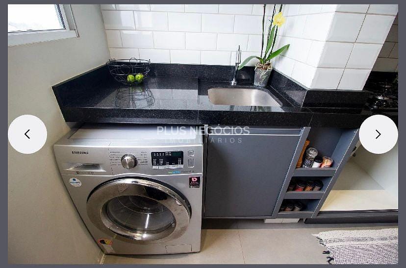 Apartamento, 2 quartos, 48 m² - Foto 19