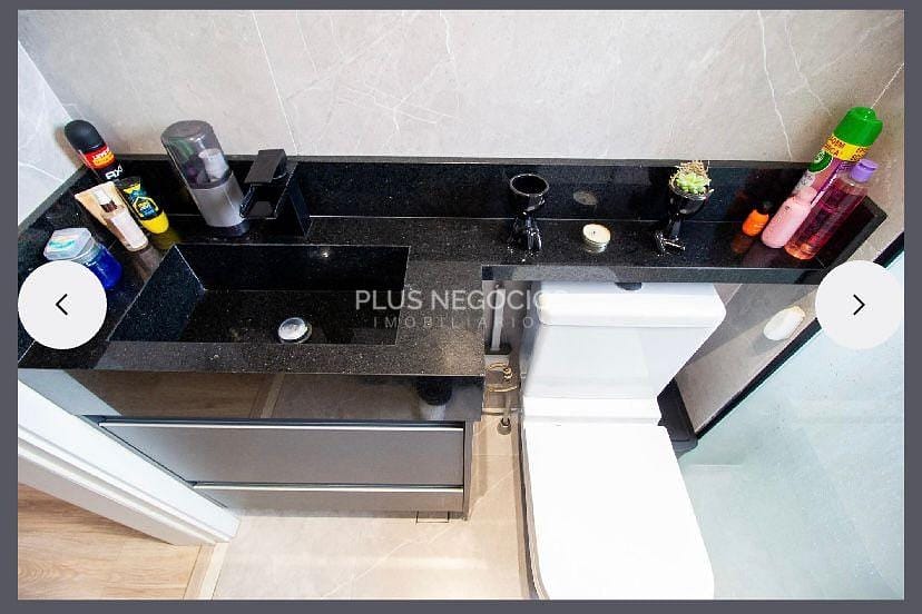 Apartamento, 2 quartos, 48 m² - Foto 21