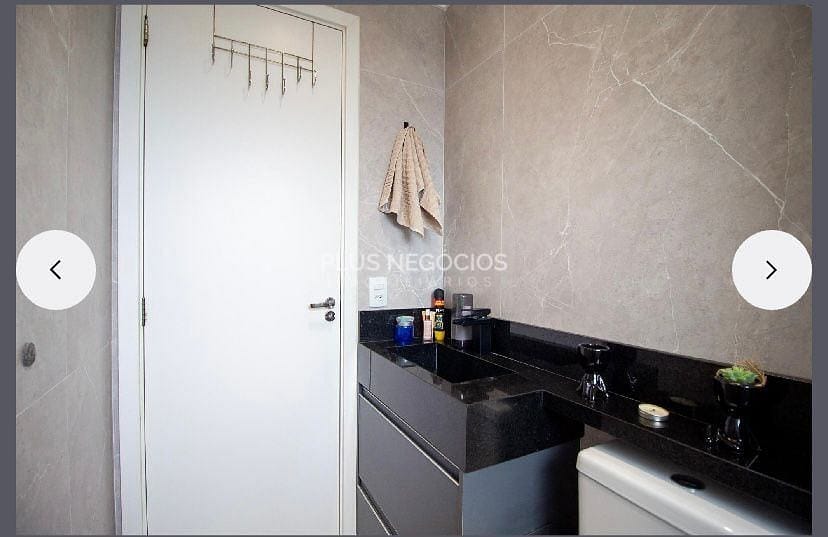 Apartamento, 2 quartos, 48 m² - Foto 22