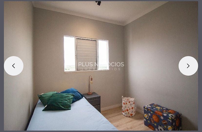 Apartamento, 2 quartos, 48 m² - Foto 23