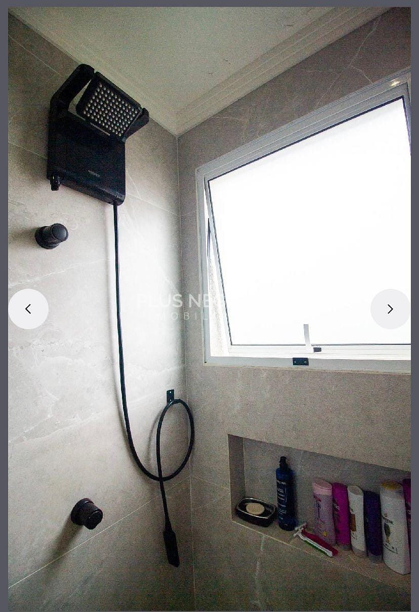 Apartamento, 2 quartos, 48 m² - Foto 24