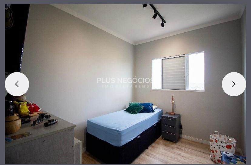 Apartamento, 2 quartos, 48 m² - Foto 25