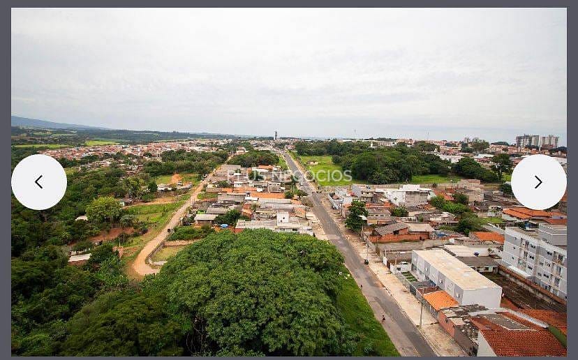 Apartamento, 2 quartos, 48 m² - Foto 26