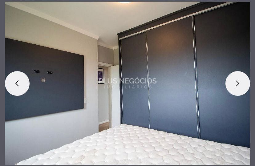 Apartamento, 2 quartos, 48 m² - Foto 27