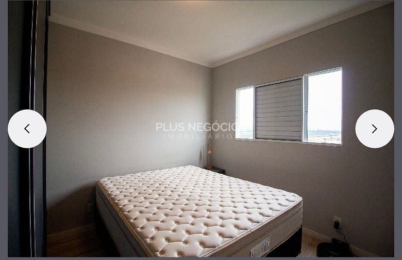 Apartamento, 2 quartos, 48 m² - Foto 28