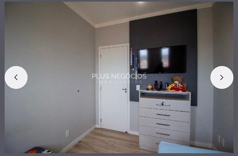 Apartamento, 2 quartos, 48 m² - Foto 29