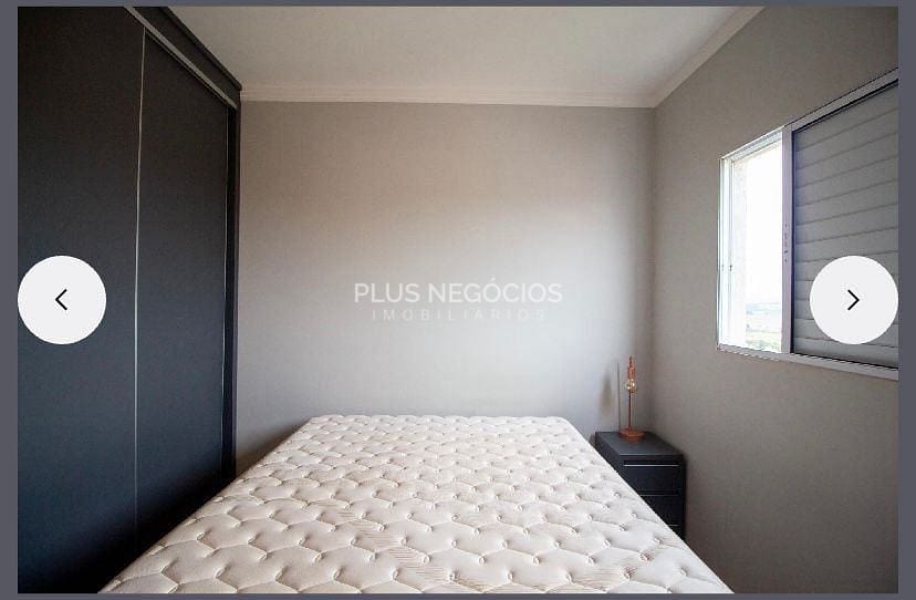 Apartamento, 2 quartos, 48 m² - Foto 30