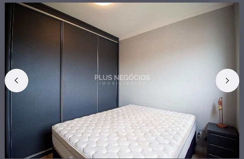 Apartamento, 2 quartos, 48 m² - Foto 31
