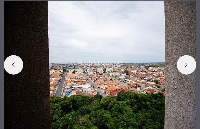 Apartamento, 2 quartos, 48 m² - Foto 33