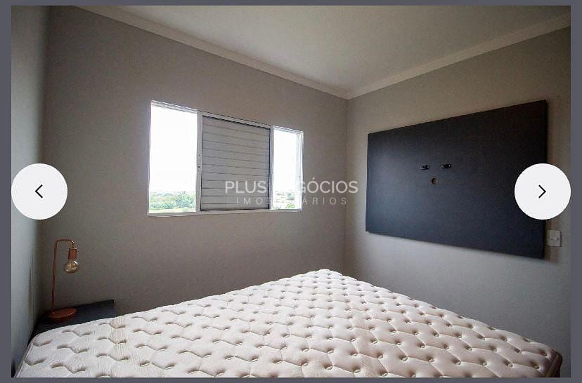 Apartamento, 2 quartos, 48 m² - Foto 34