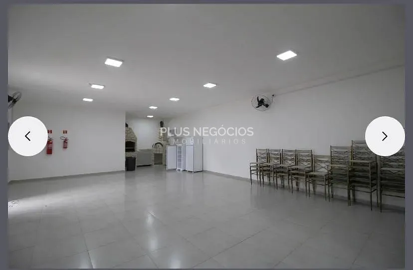Apartamento, 2 quartos, 48 m² - Foto 9
