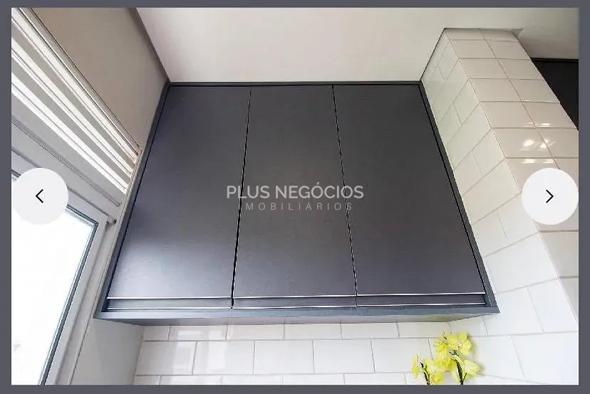 Apartamento, 2 quartos, 48 m² - Foto 11
