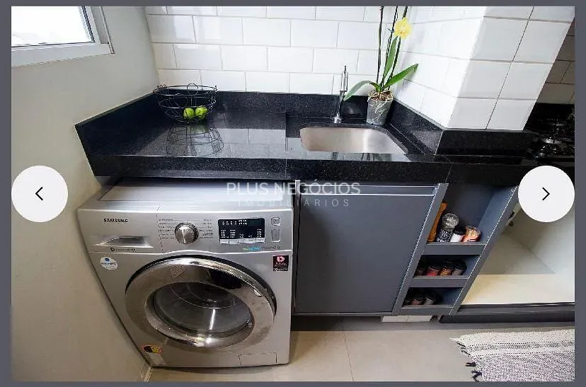 Apartamento, 2 quartos, 48 m² - Foto 19