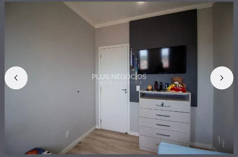 Apartamento, 2 quartos, 48 m² - Foto 29
