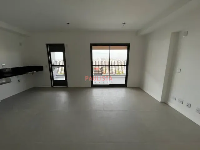 Apartamento 2 quartos e 2 banheiros, à venda, no bairro Saúde em São Paulo
