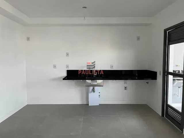 Apartamento 2 quartos e 2 banheiros, à venda, no bairro Saúde em São Paulo