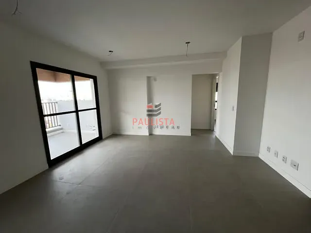 Apartamento 2 quartos e 2 banheiros, à venda, no bairro Saúde em São Paulo