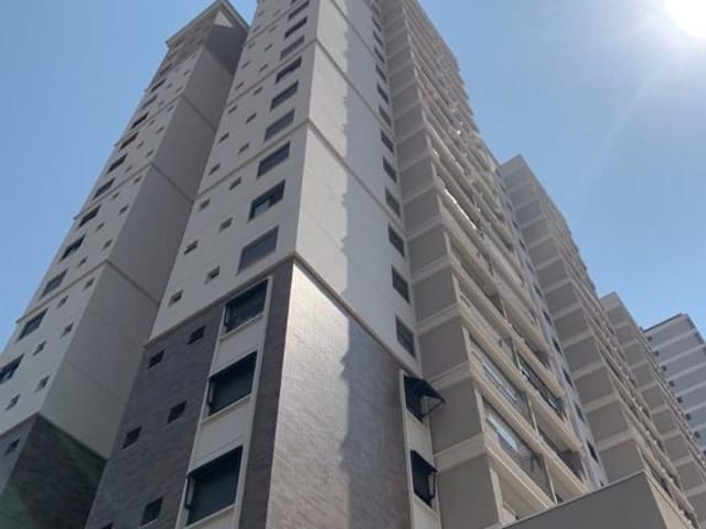 Apartamento com 141m² 2 quartos e 2 banheiros, à venda, no bairro Barra Funda em São Paulo