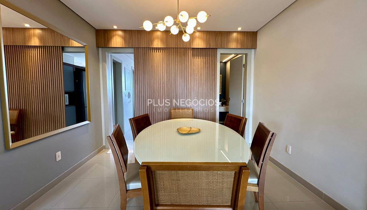 Apartamento, 3 quartos, 137 m² - Foto 10