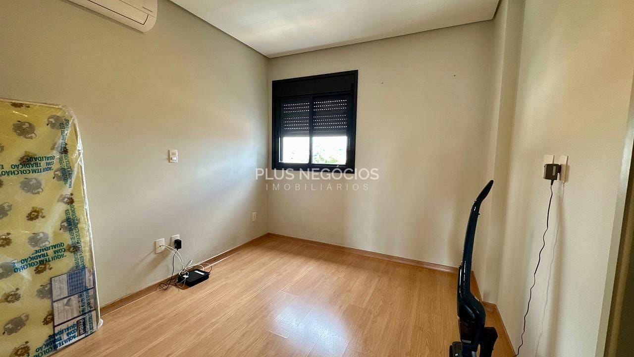 Apartamento, 3 quartos, 137 m² - Foto 24