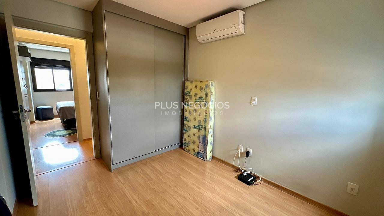 Apartamento, 3 quartos, 137 m² - Foto 25