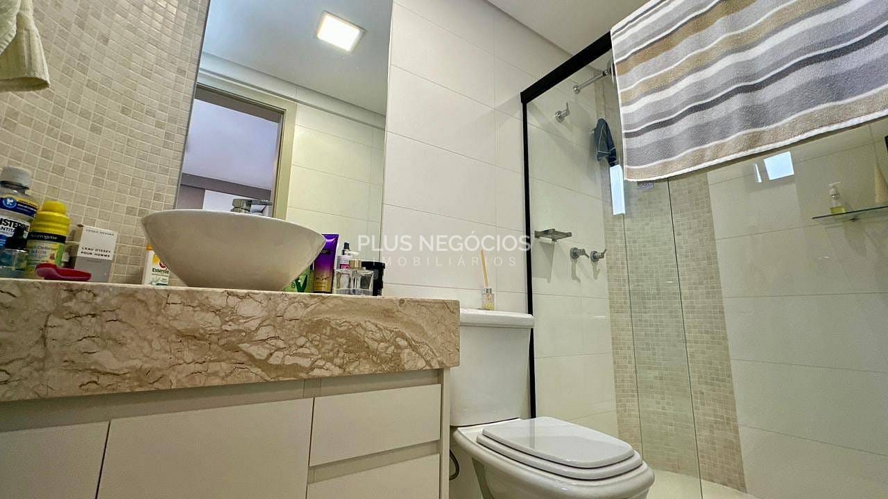 Apartamento, 3 quartos, 137 m² - Foto 27