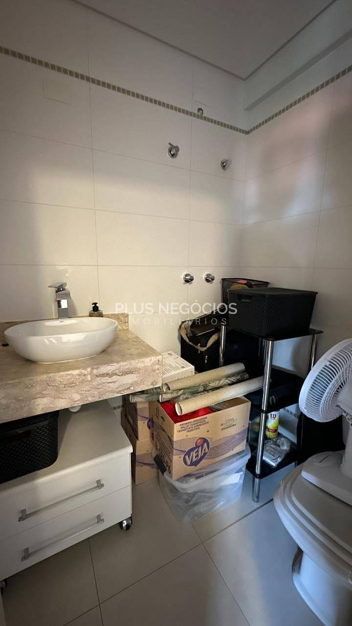 Apartamento, 3 quartos, 137 m² - Foto 29