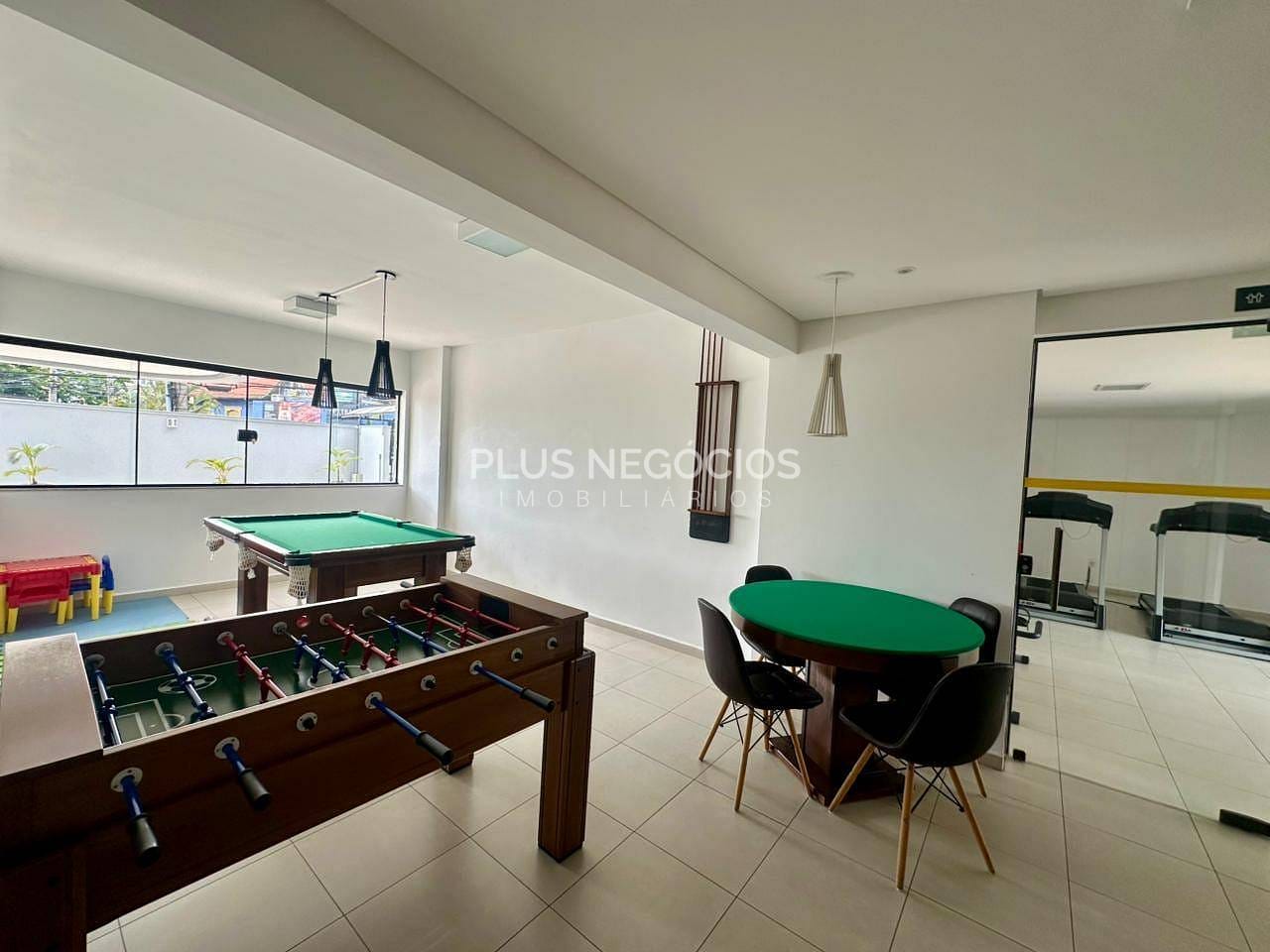 Apartamento, 3 quartos, 137 m² - Foto 31