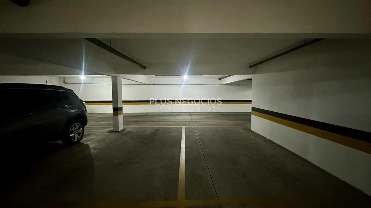 Apartamento, 3 quartos, 137 m² - Foto 32